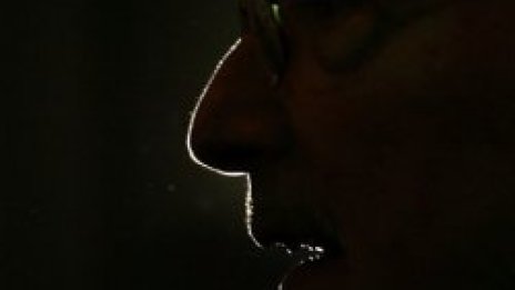 Царят на сладка раздумка: НДСВ &ndash; евролицето на BG