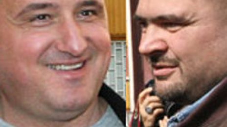 100% сигурно: Галеви се кандидатират за депутати