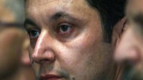Янев: Мен не ме е страх, да му мисли Петков