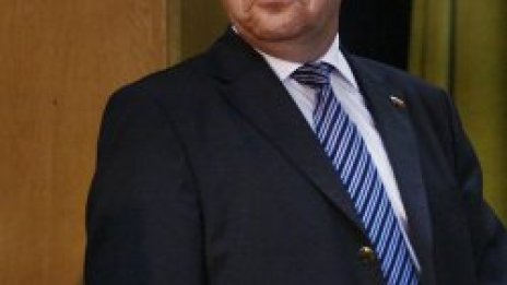 Петков: Янев използван като инструмент