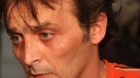 Горсов благоволи и идва в съда, за да каже за опуканите 132 бона