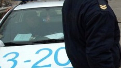 Убитият в Перник младеж не бил наркобос, а студент