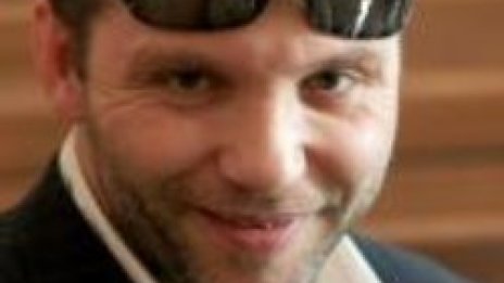 Гледат мерките срещу аверите на Златко Баретата при закрити врата