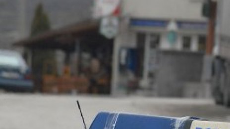 Младеж бере душа след побой пред дискотека в Ямбол