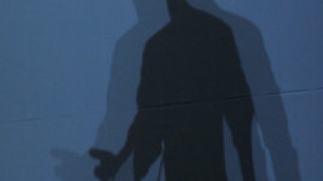 Първанов към учените: Седите си в лодката и чакате пари, а!