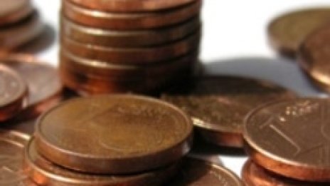 Съдят полска пенсионерка за 0,005 евро