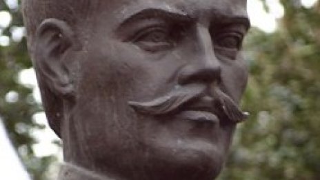106 години от гибелта на Гоце Делчев