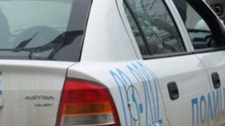 26-годишен загина намясто при катастрофа в Перник