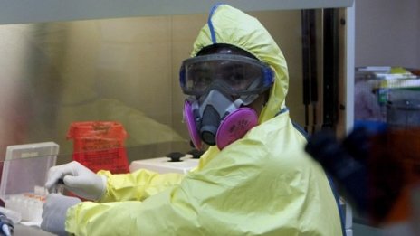 Канадски учени разшифроваха генома на &quot;новия грип&quot;