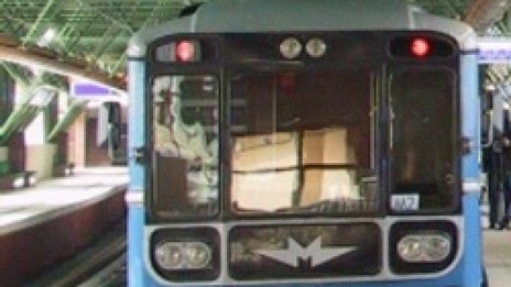 От Младост до Обеля метровлакчетата ще пърхат за 20 мин