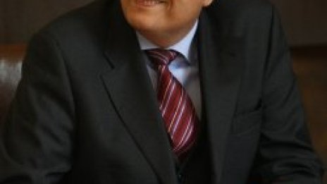 Сините подават документи, СДС обяви време за ядосване и победа