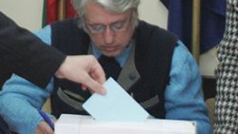 Социолози затруднени с прогнози за изборите