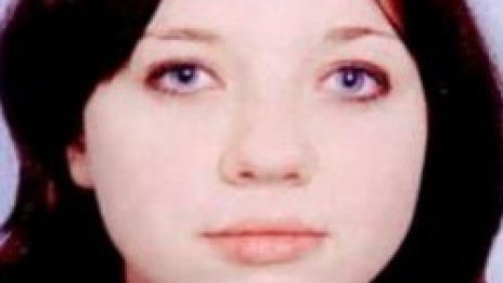 "Искам да видя как съучениците ми плачат"