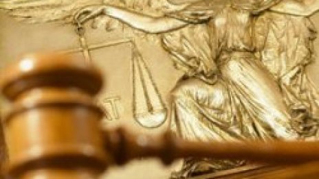 Така се прави: ?80 000 глоба за шофиране в нетрезво състояние