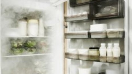 Воня от хладилник вкара 30 души в американска болница