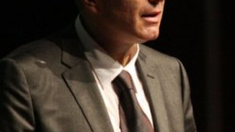 "Напред" назад към "Лидер"