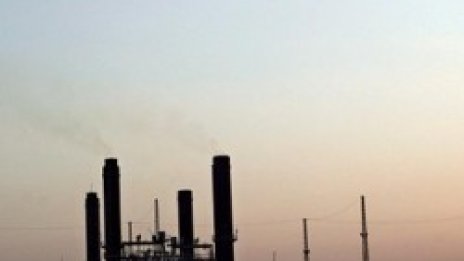 Цената на петрола отново надолу