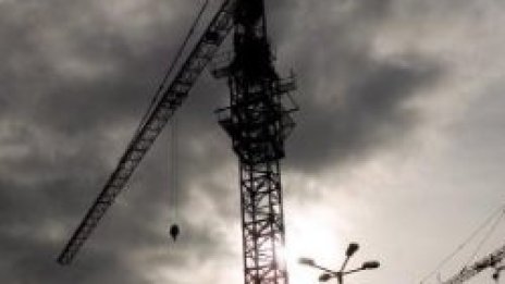 Заменки ощетили София с 30 млн.