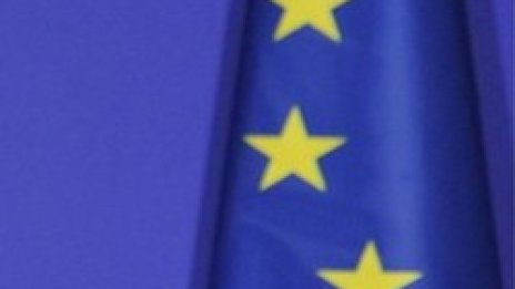 EС обмисля отмяна на визите за балканските страни