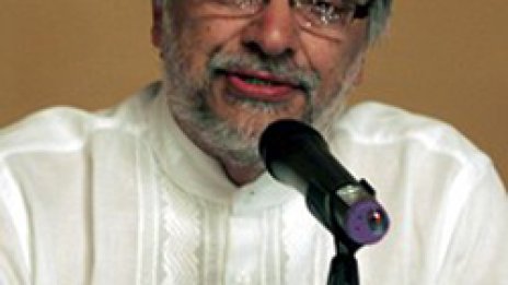 В Парагвай глобиха президента си със $ 100