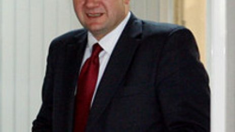 И да има информация за Вене Сотиров, няма да ви кажа, рече Миков