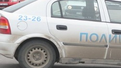 Трима младежи загинаха в тежка катастрофа