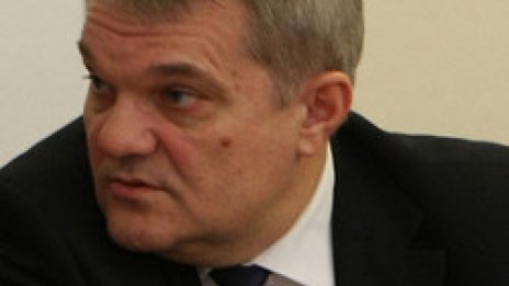 Румен Петков: Подкрепата от ЕС за Белене е много важна