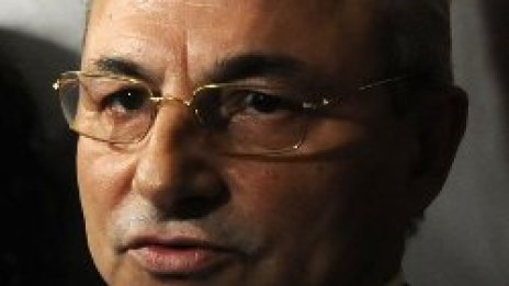 Доган: Някои искат да повторят Възродителния процес