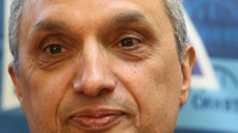Костов: Спечелихме от нерегистрацията на Мартин Димитров