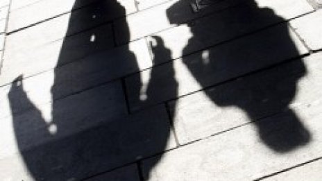 С 1% са намалели наетите на трудов договор