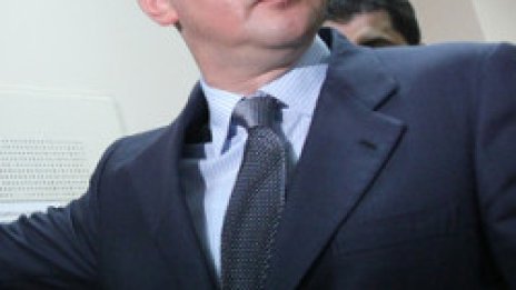 Станишев: най-трудният период от кризата е зад нас