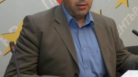 Секретар на БСП: Не сме уреждали никого по политически причини