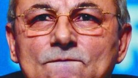 Доган: Има мераци "възродителният процес" да бъде повторен