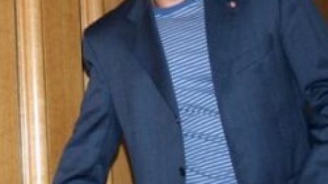 Дебат ли? Отказвам да лъскам имиджа на Станишев