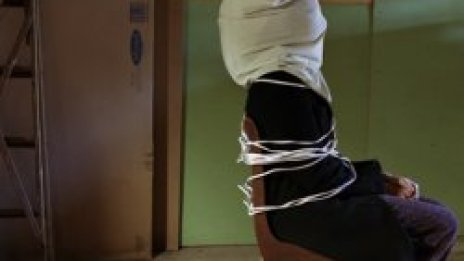 Мениджър с 3 бона заплата &ndash; потенциална мишена за отвличане