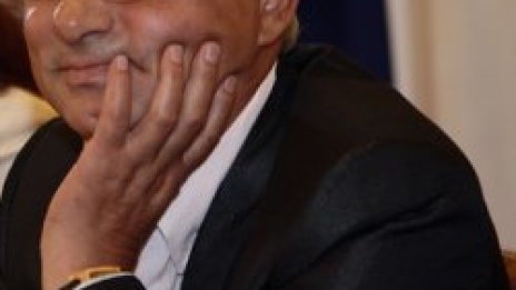 Доган прогнозира: Следващият кабинет пак ще е с ДПС