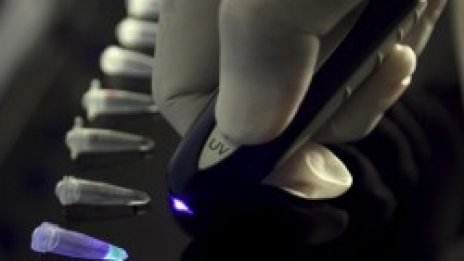 Нови 134 случая на грипния вирус A(H1N1)
