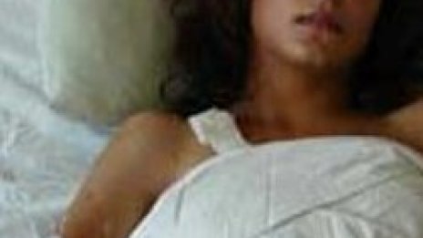 Бой и секскошмар остават ненаказани, жертвата се отрече от показания