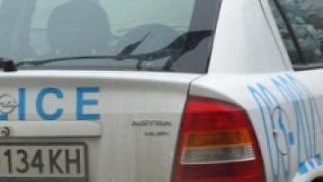 Трима загинали в пътни инциденти през денонощието