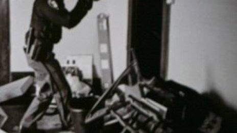 Десетки ранени при стрелба в сикхски храм във Виена