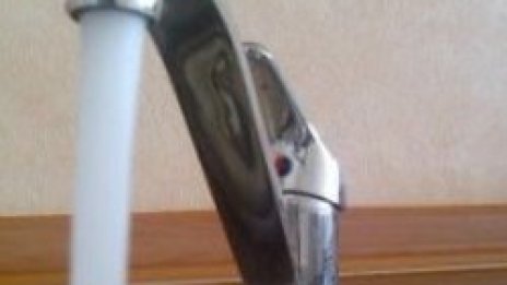 "Филиповци" остават на сухо, не си плащали водата