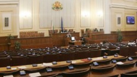 Корнезов изгони депутат, посегнал на колега