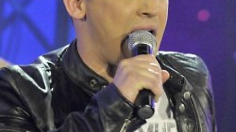 Македонска битка в Music Idol. Не оцеля Тара