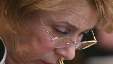 Държавата дава по 10 хил. лв. на семействата на жертвите