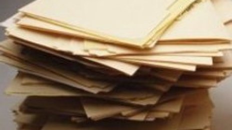 Инициираме референдум, но с цената на 500 хил. подписа