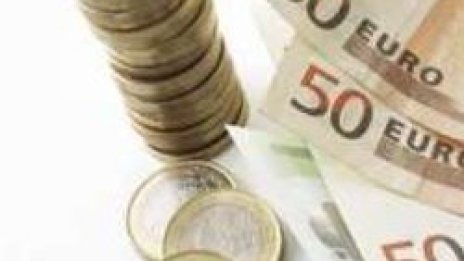 Българските евродепутати с ?7412 заплата. Ни повече, ни по-малко