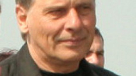 Кметът на Раднево почина по време на снимките на "Сървайвър"