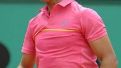 Сьодерлинг детронира &ldquo;Краля на клея&rdquo;