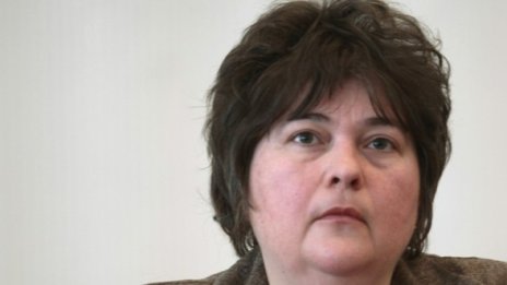 ЦИК с 97 жалби за купуване на вота