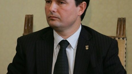 Удовлетворение в редиците на Синята коалиция